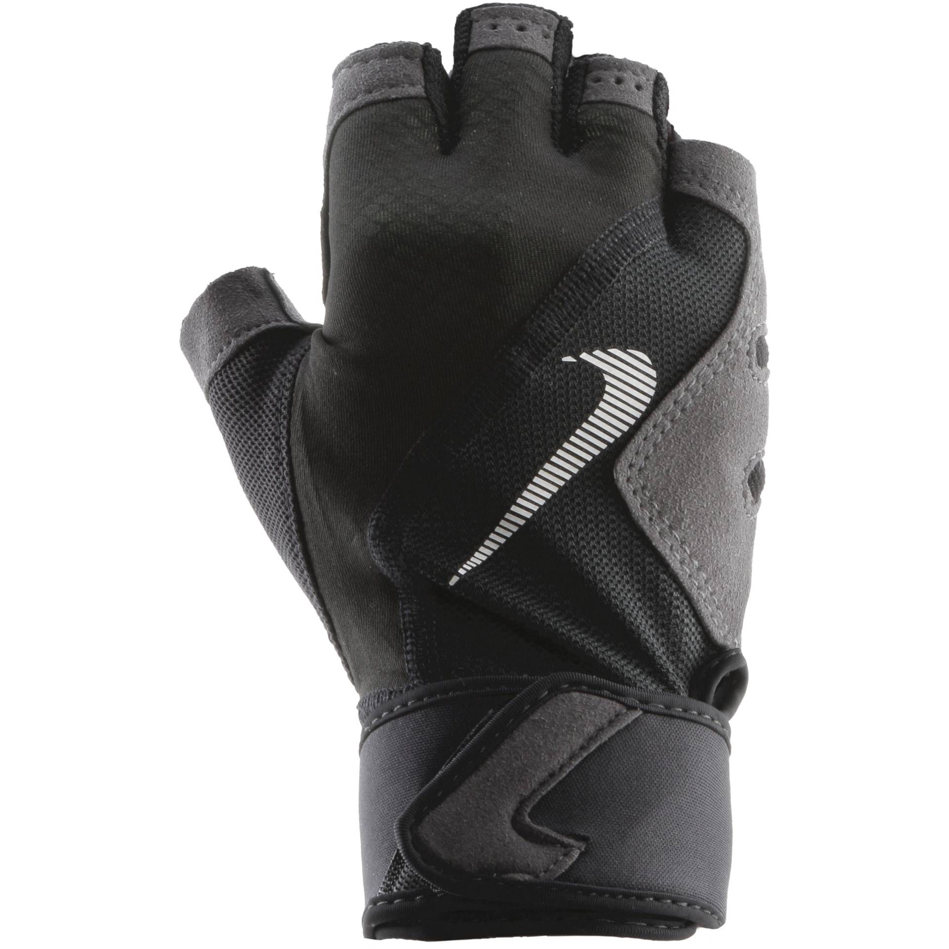 Nike Premium Handschuh Herren von Nike