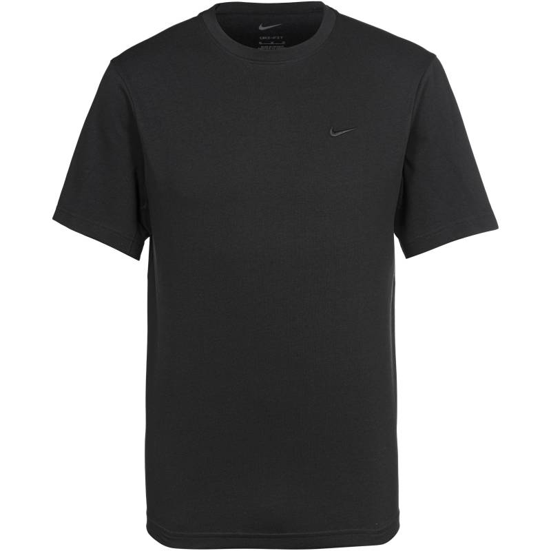 Nike Primary Funktionsshirt Herren von Nike