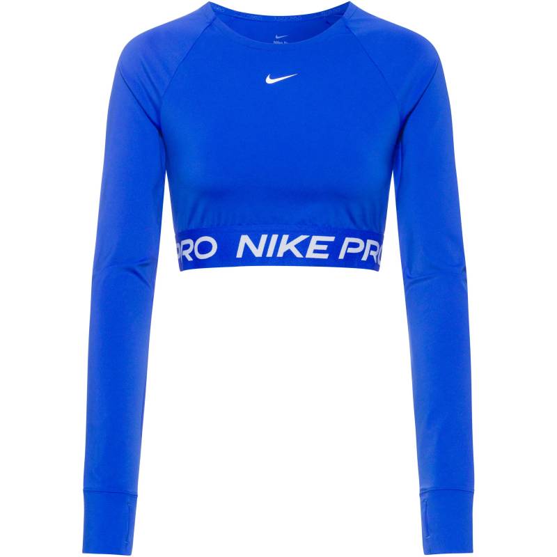 Nike Pro 365 Funktionsshirt Damen von Nike