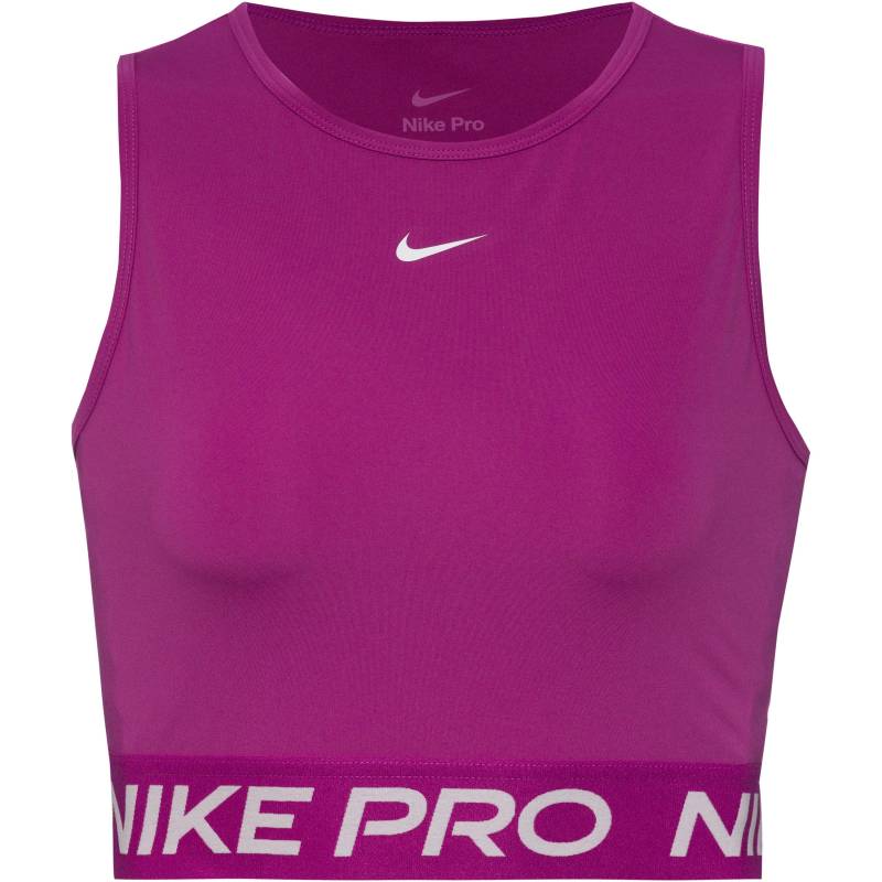 Nike Pro 365 Tanktop Damen von Nike