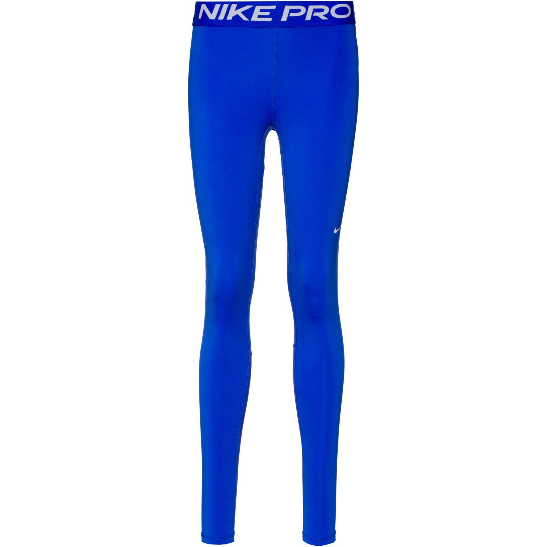 Nike Pro 365 Tights Damen von Nike