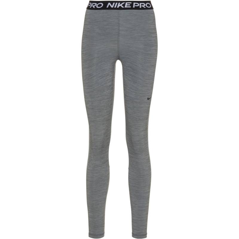 Nike Pro 365 Tights Damen von Nike