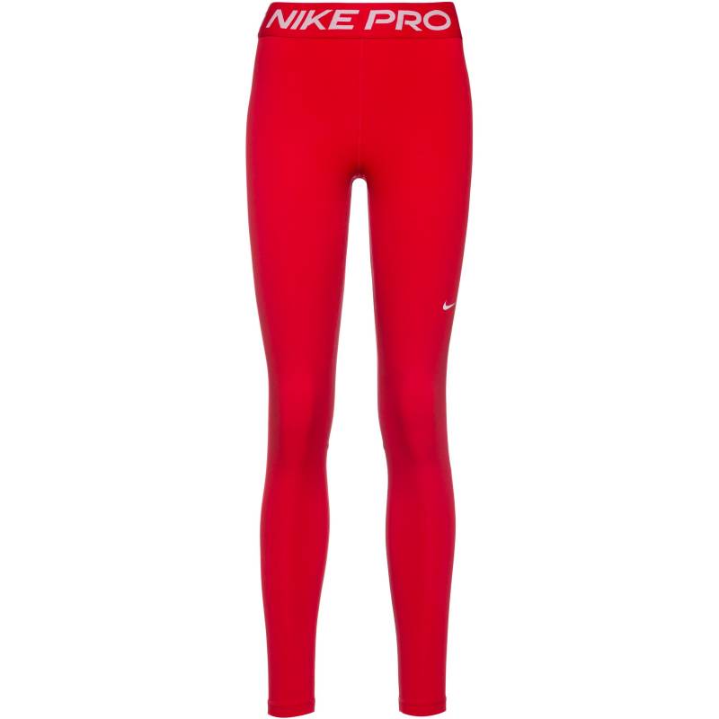 Nike Pro 365 Tights Damen von Nike