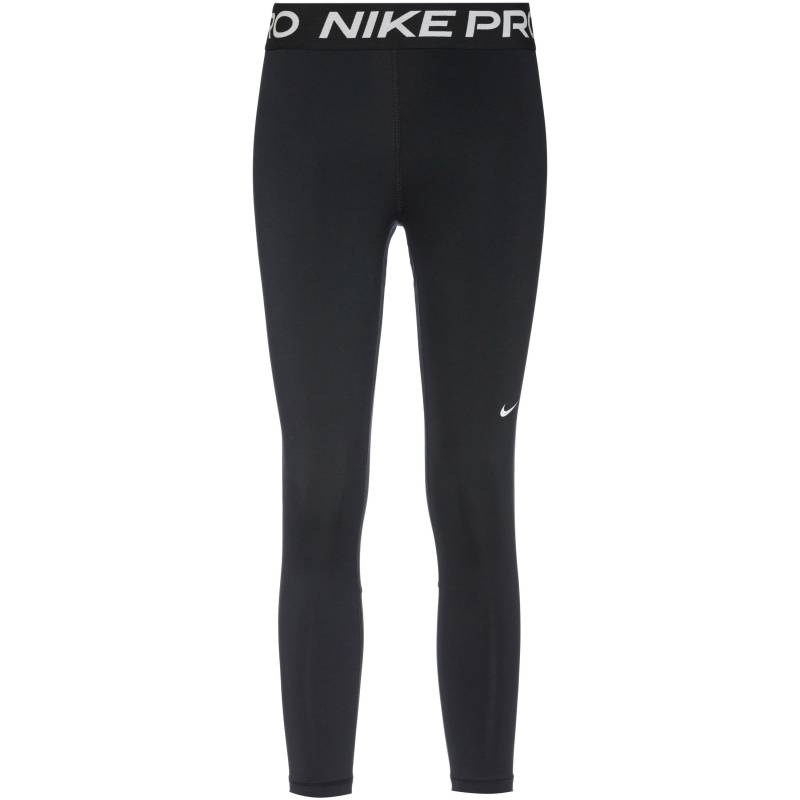 Nike Pro 365 Tights Damen von Nike