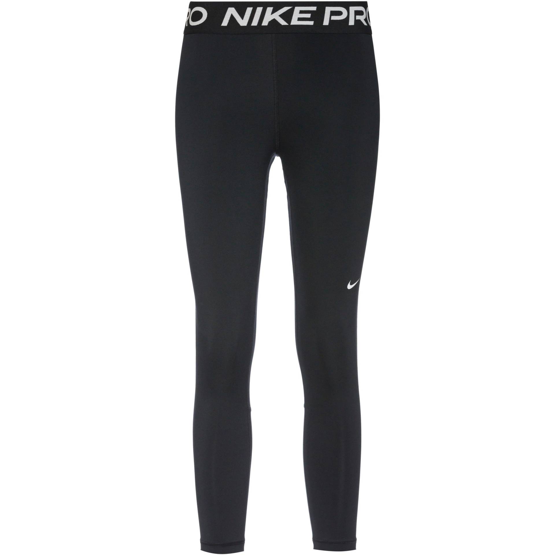 Nike Pro 365 Tights Damen von Nike