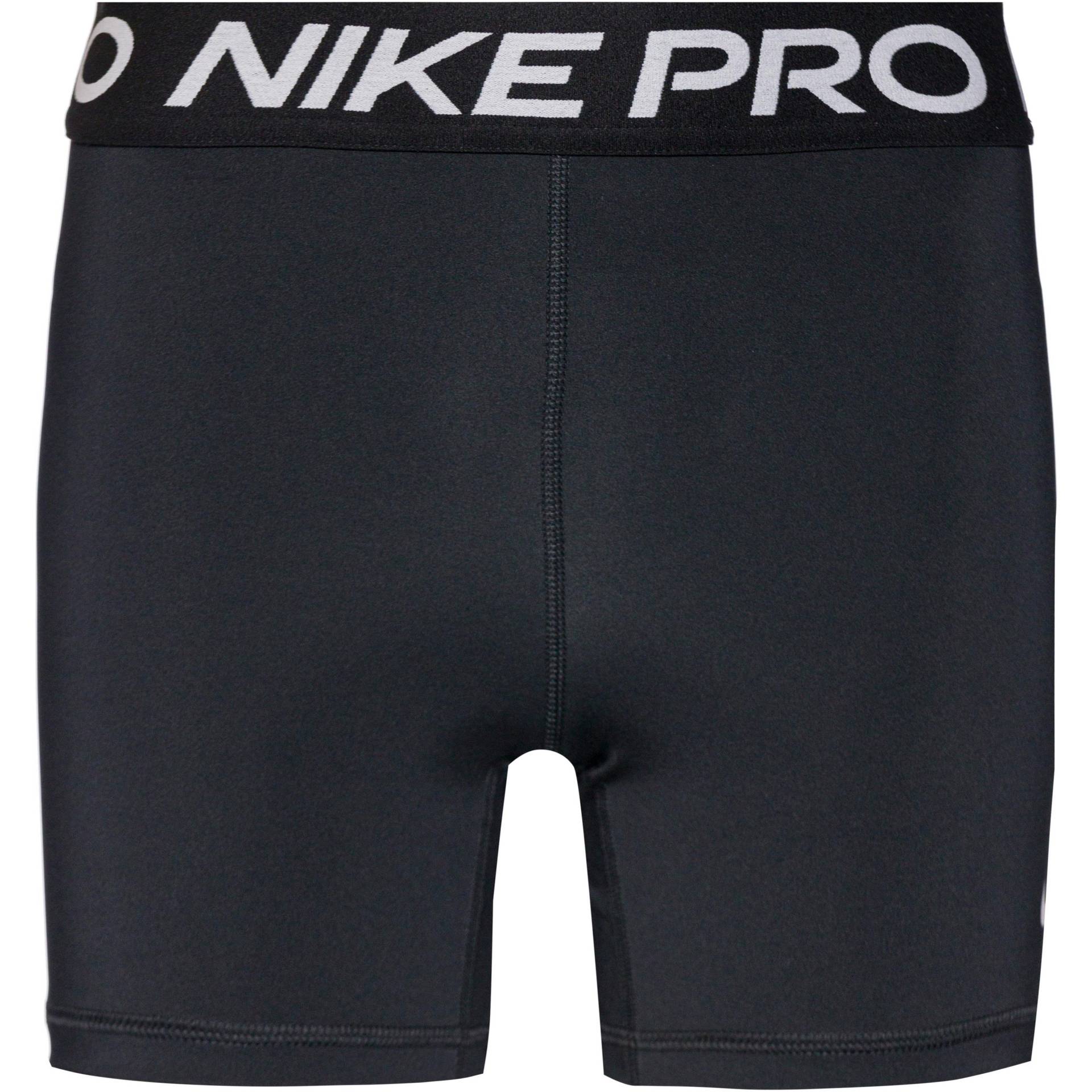 Nike Pro 365 Tights Damen von Nike