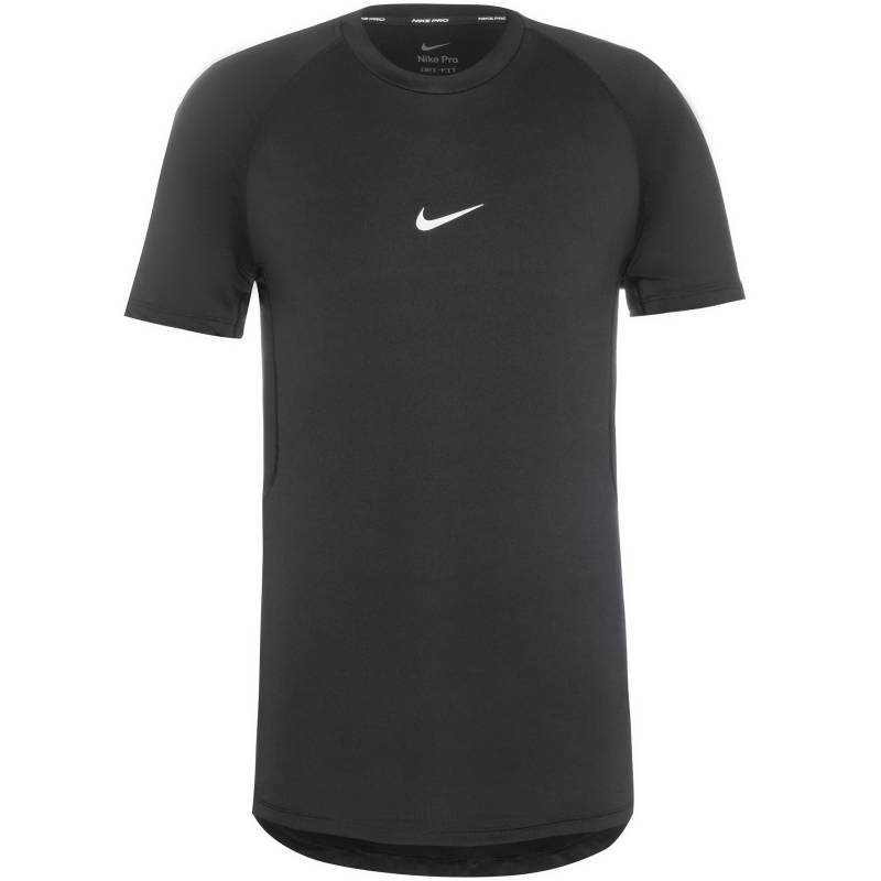 Nike Pro Funktionsshirt Herren von Nike