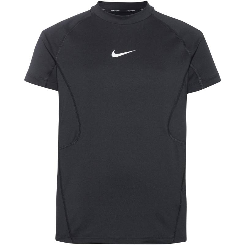 Nike Pro Funktionsshirt Jungen von Nike