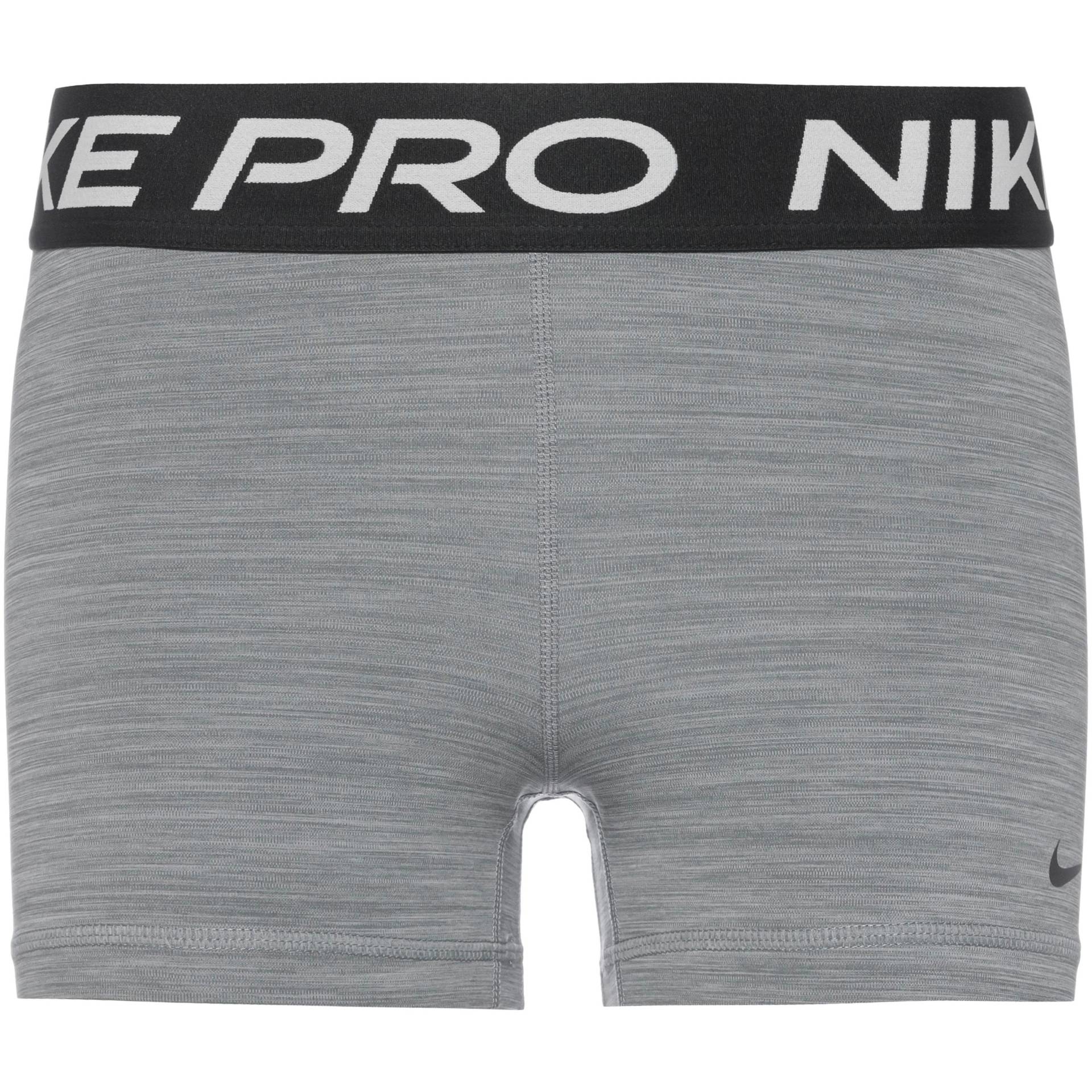 Nike Pro Tights Damen von Nike