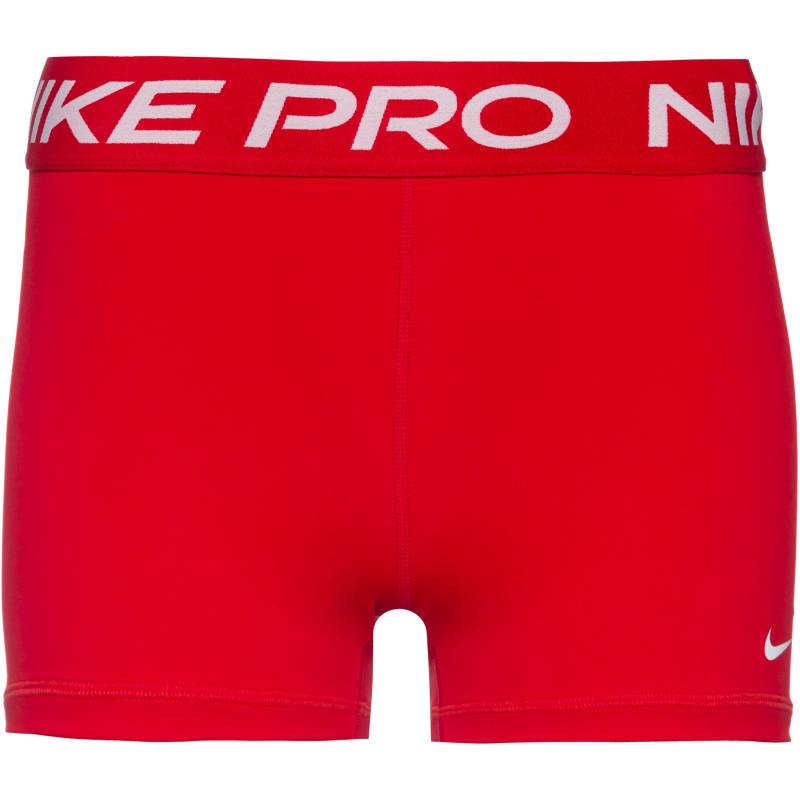 Nike Pro Tights Damen von Nike