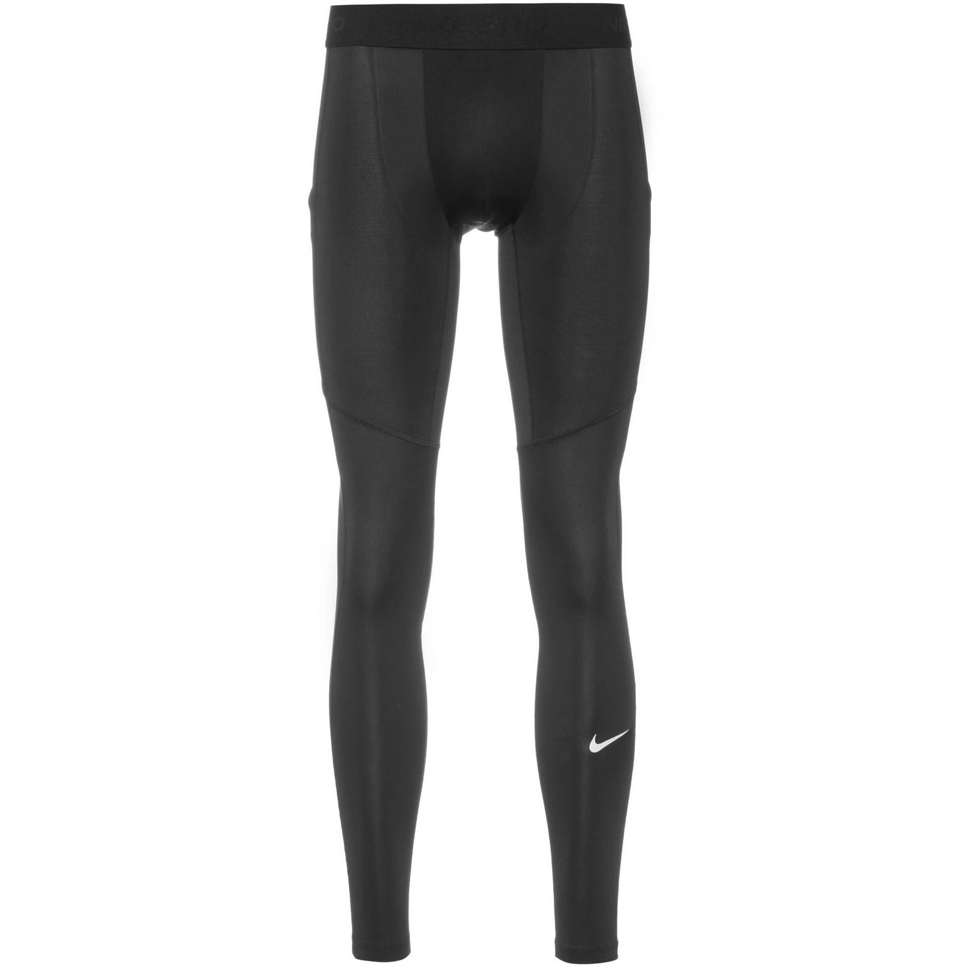 Nike Pro Tights Herren von Nike