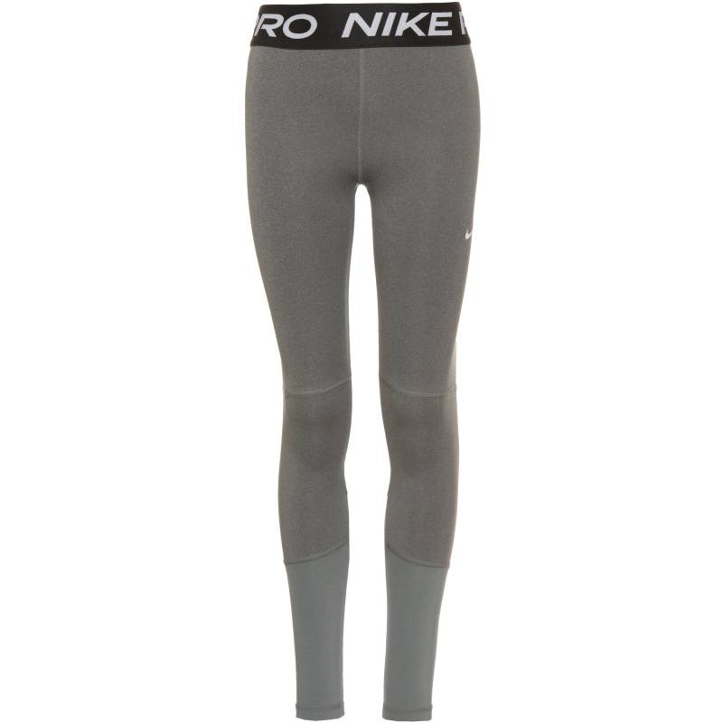 Nike Pro Tights Mädchen von Nike