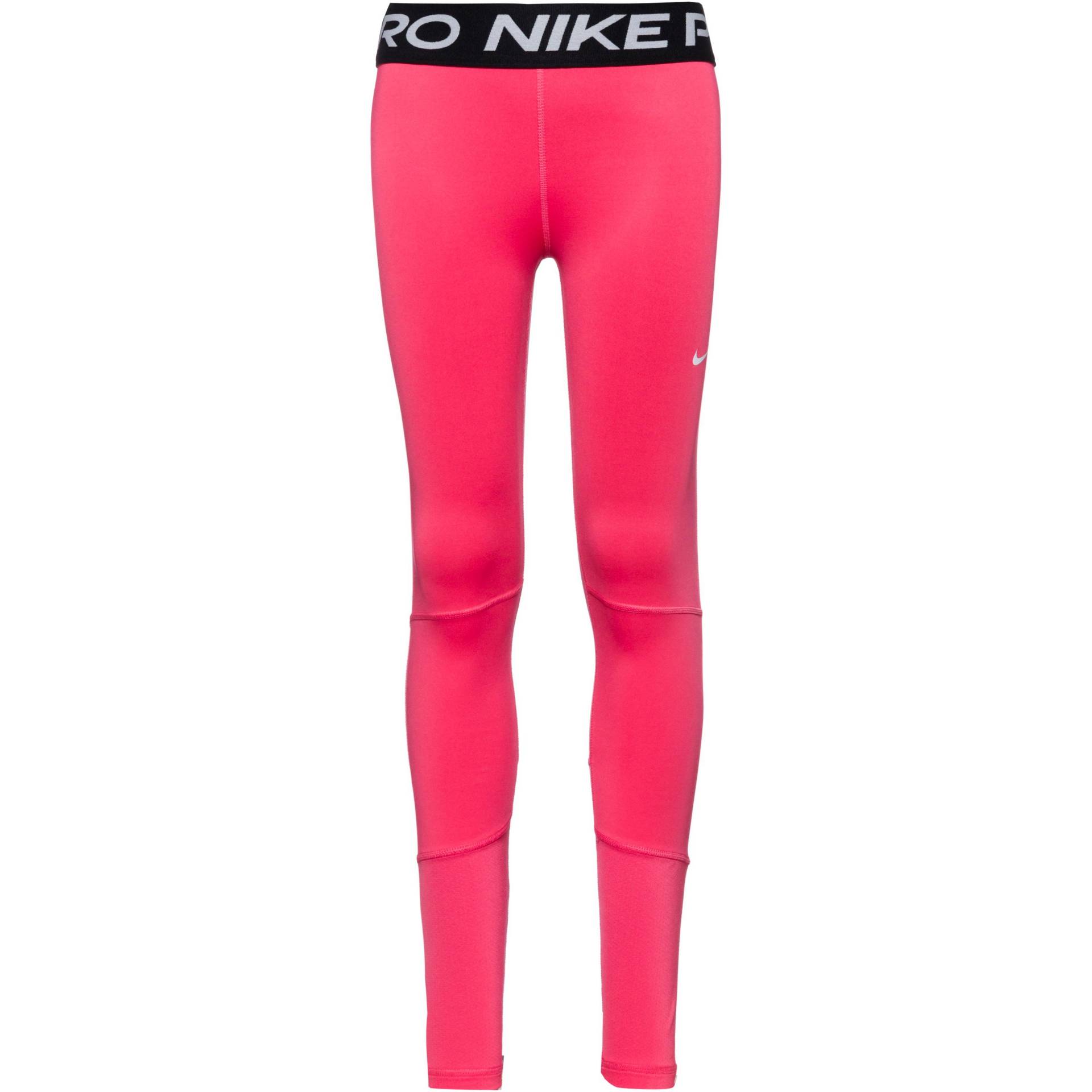 Nike Pro Tights Mädchen von Nike