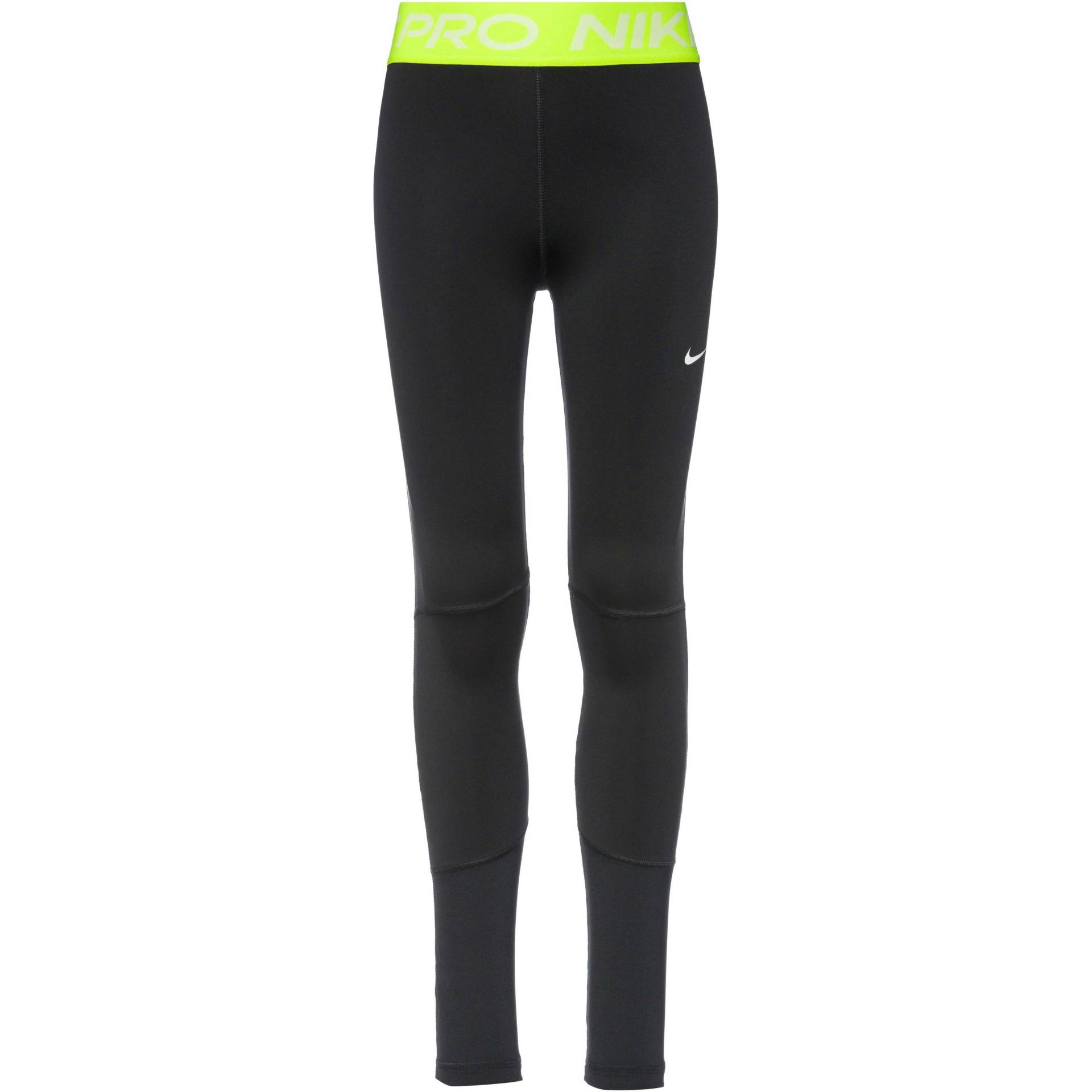 Nike Pro Tights Mädchen von Nike