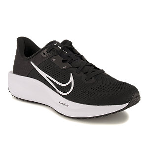 Nike Quest Herren Sneaker Schwarz von Nike