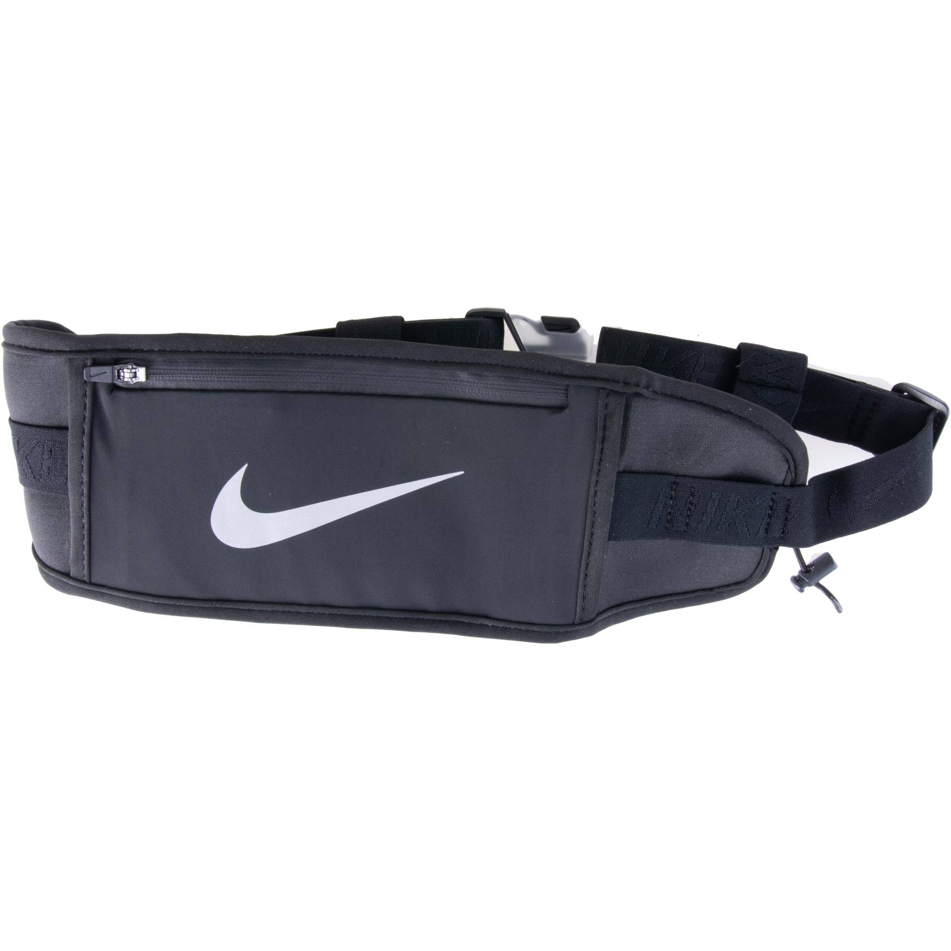 Nike RACE DAY WAIST PACK Bauchtasche Nike RACE DAY WAIST PACK Bauchtasche von Nike