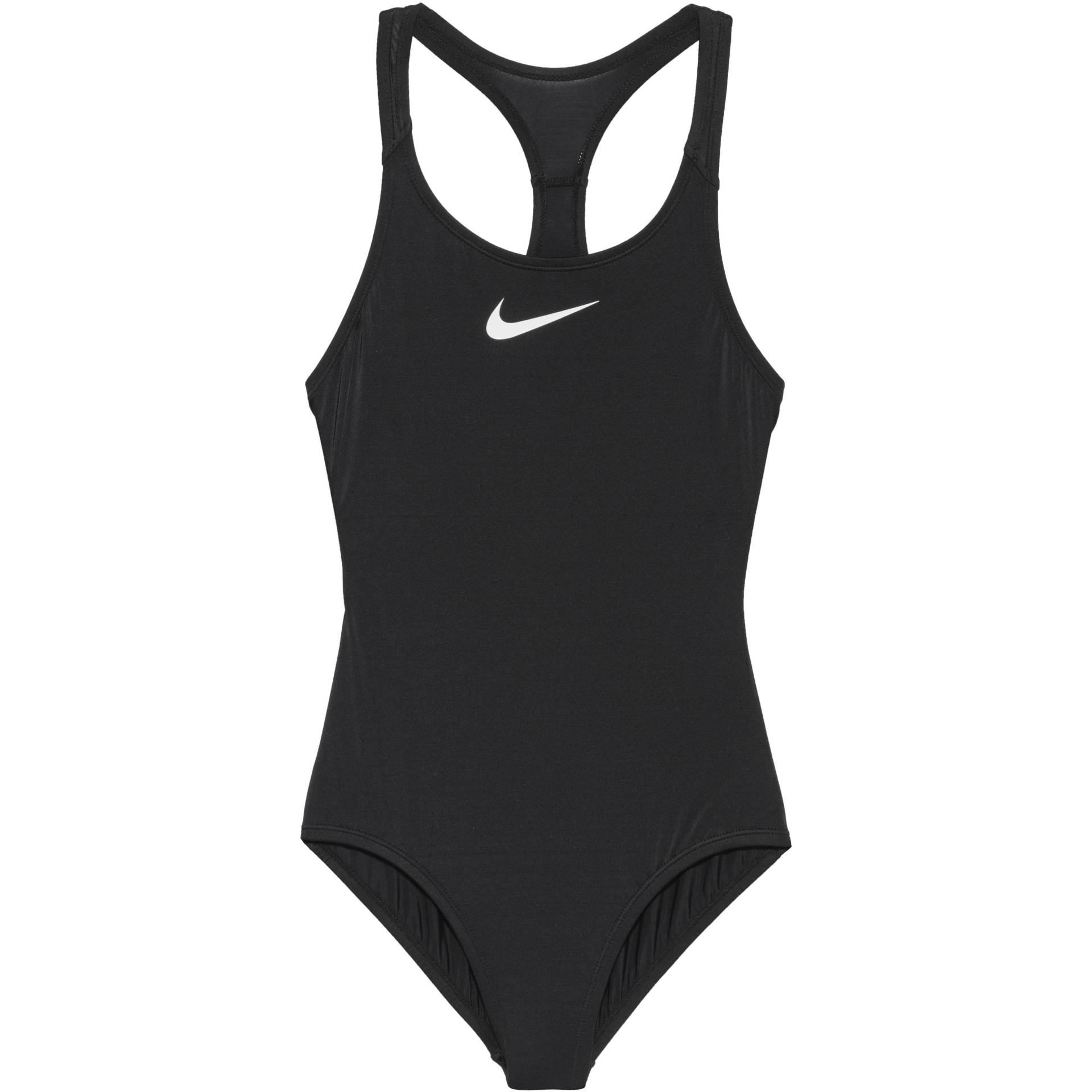 Nike RACERBACK Badeanzug Mädchen von Nike