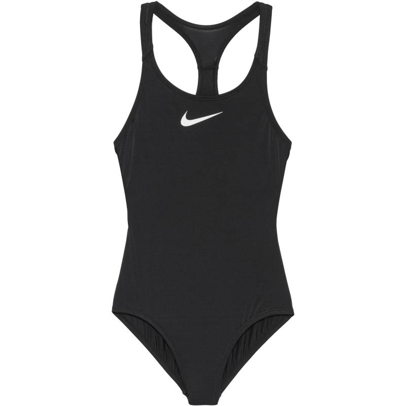 Nike RACERBACK Badeanzug Mädchen von Nike