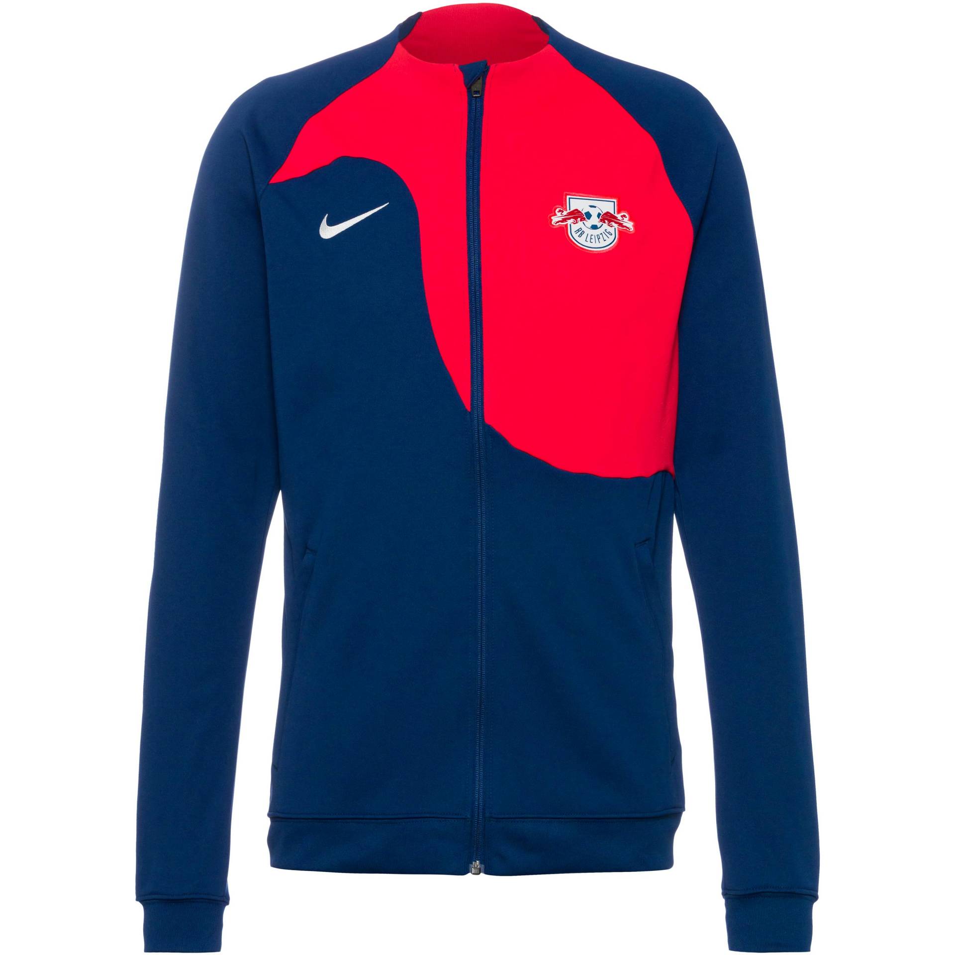 Nike RB Leipzig Trainingsjacke Herren von Nike