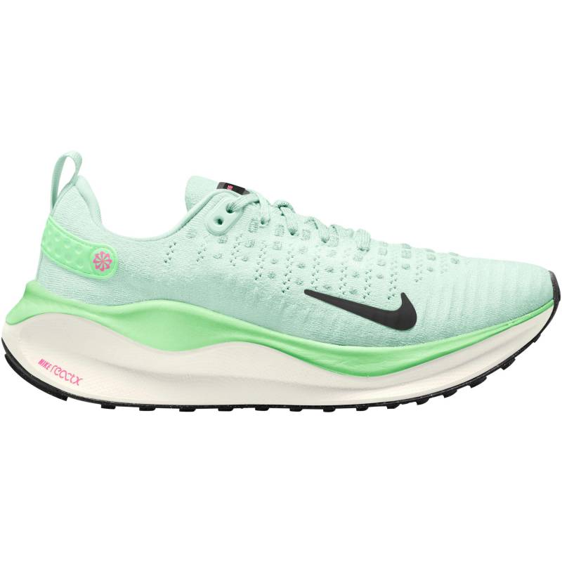 Nike REACTX INFINITY RUN 4 Laufschuhe Damen von Nike