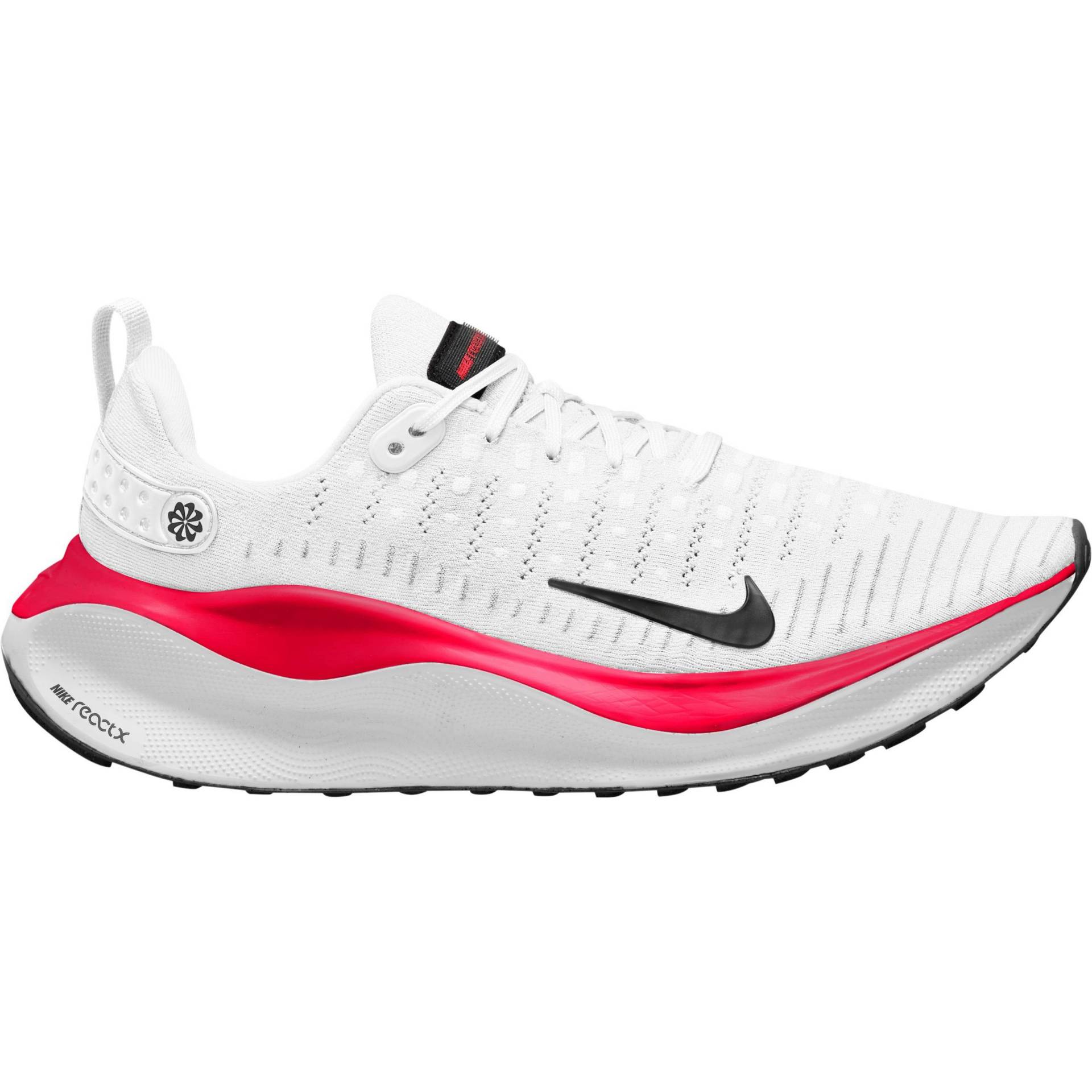 Nike REACTX INFINITY RUN 4 Laufschuhe Herren von Nike