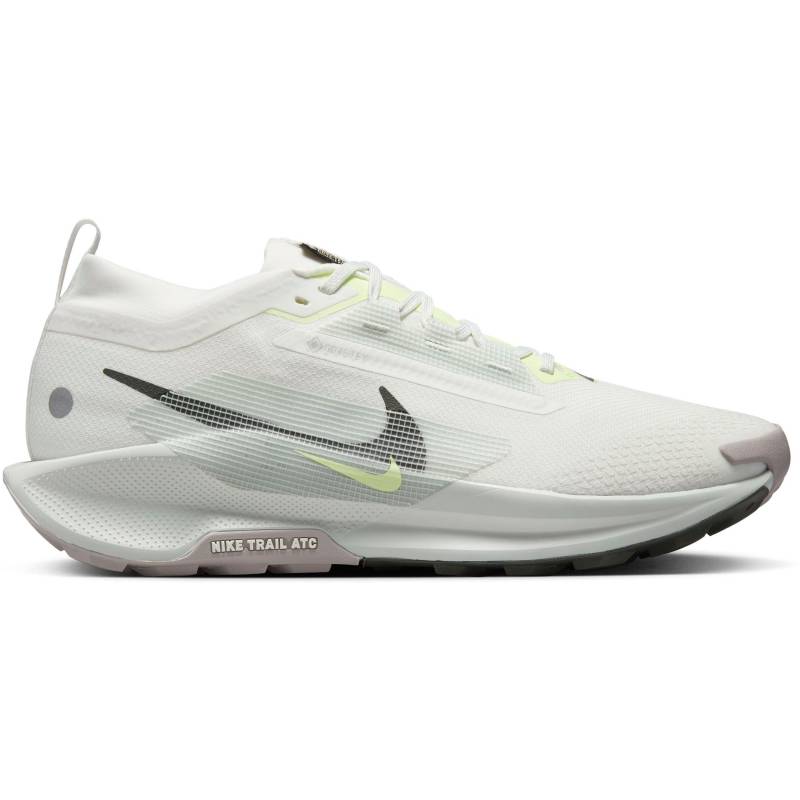 Nike REACTX PEGASUS TRAIL 5 GTX Laufschuhe Herren von Nike