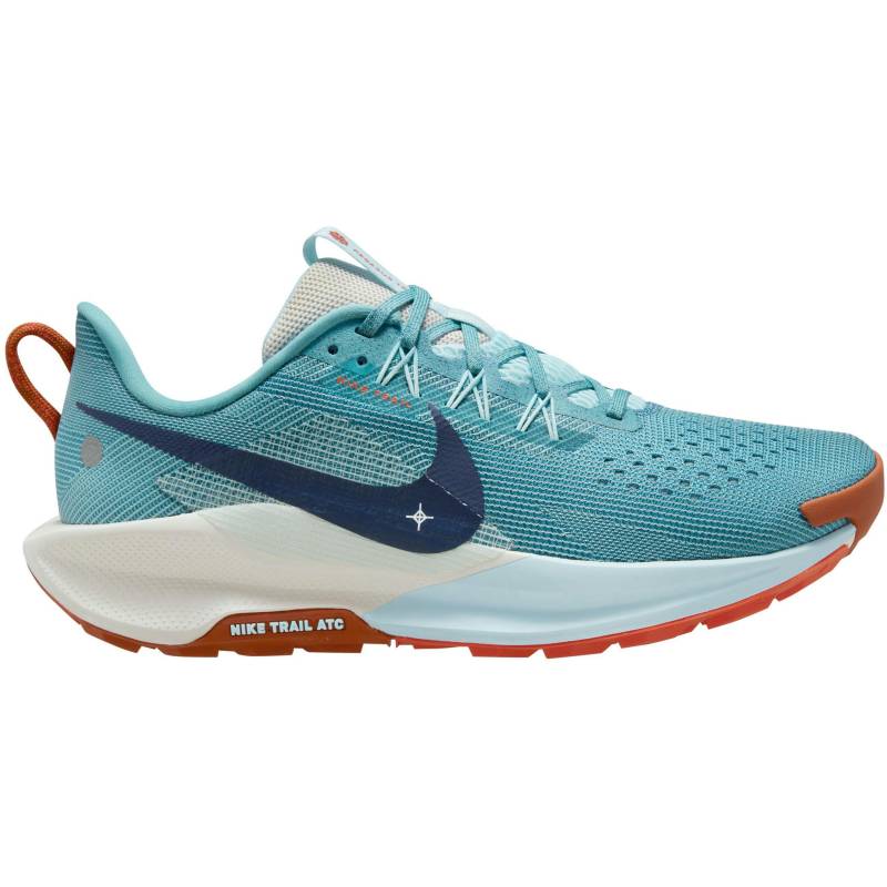 Nike REACTX PEGASUS TRAIL 5 Laufschuhe Herren von Nike