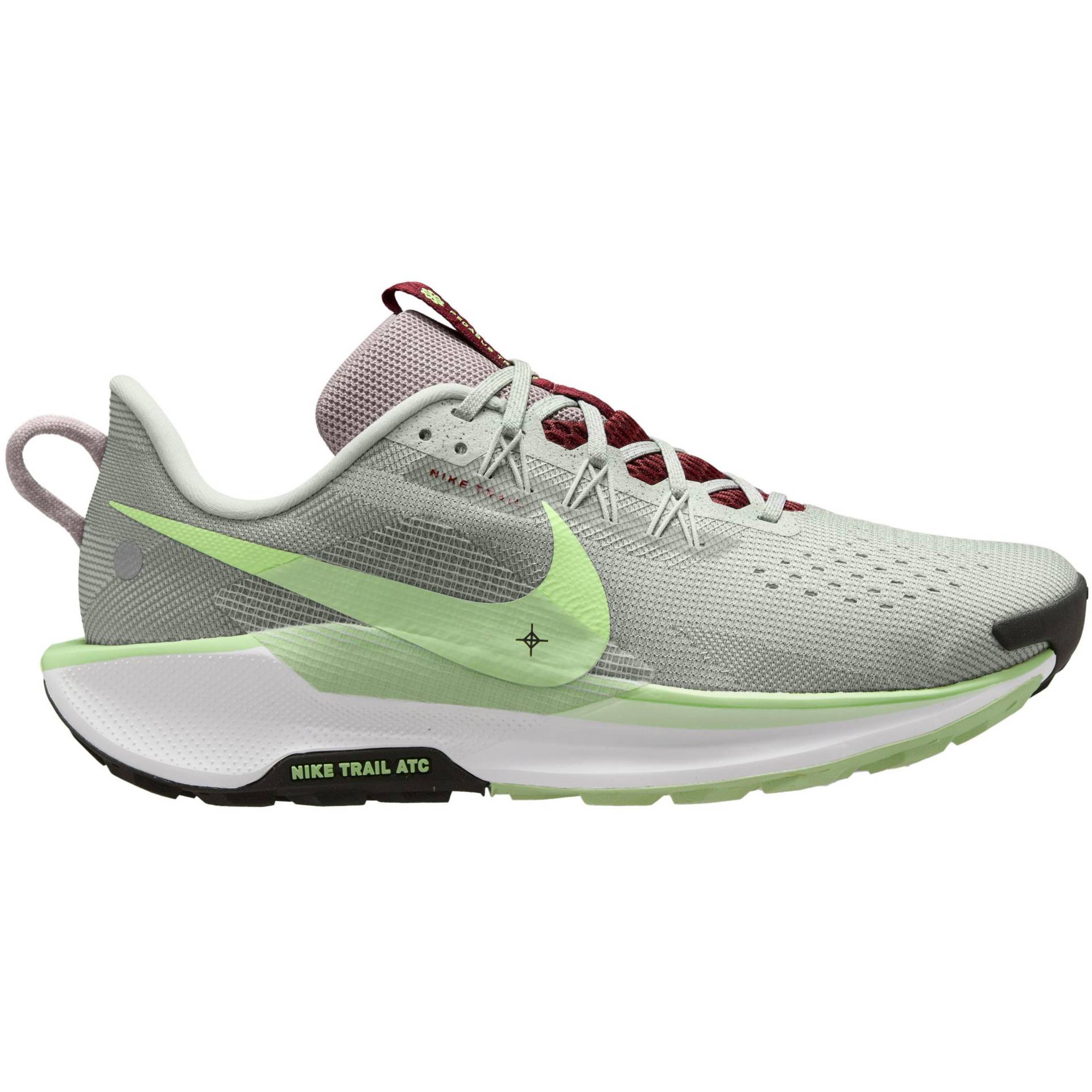 Nike REACTX PEGASUS TRAIL 5 Laufschuhe Herren Nike REACTX PEGASUS TRAIL 5 Laufschuhe Herren von Nike