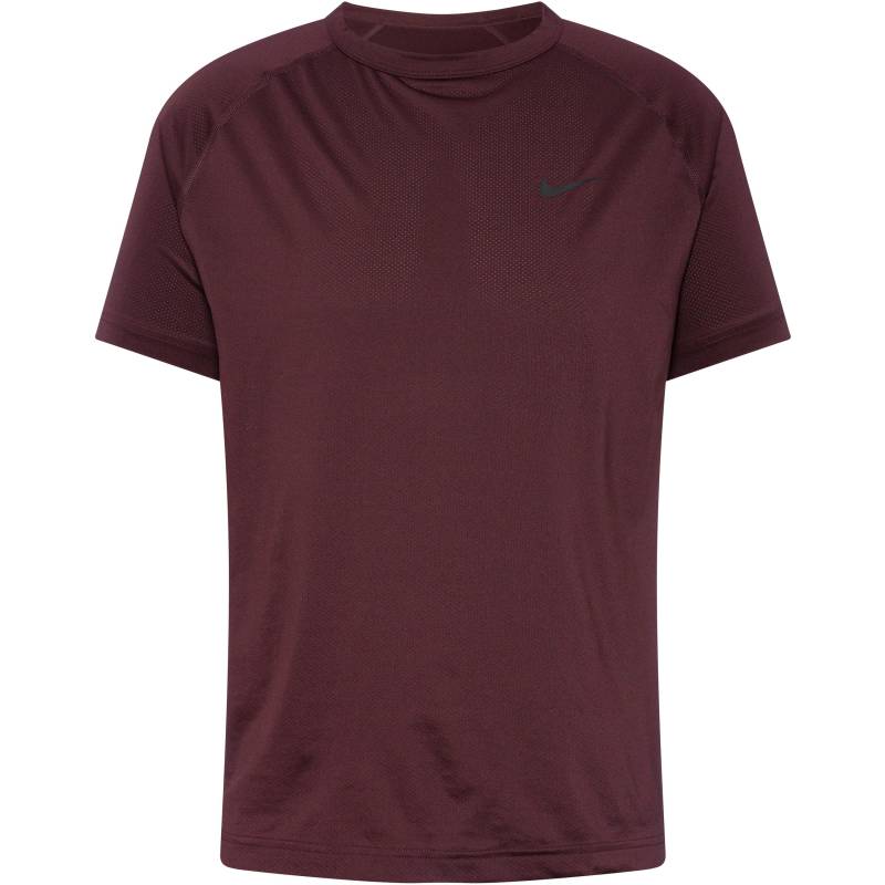 Nike READY Funktionsshirt Herren von Nike