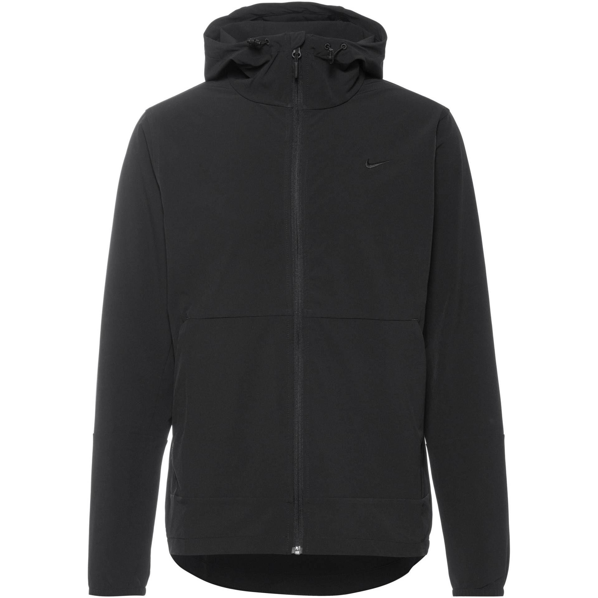Nike REBEL Unlimited Trainingsjacke Herren Nike REBEL Unlimited Trainingsjacke Herren von Nike