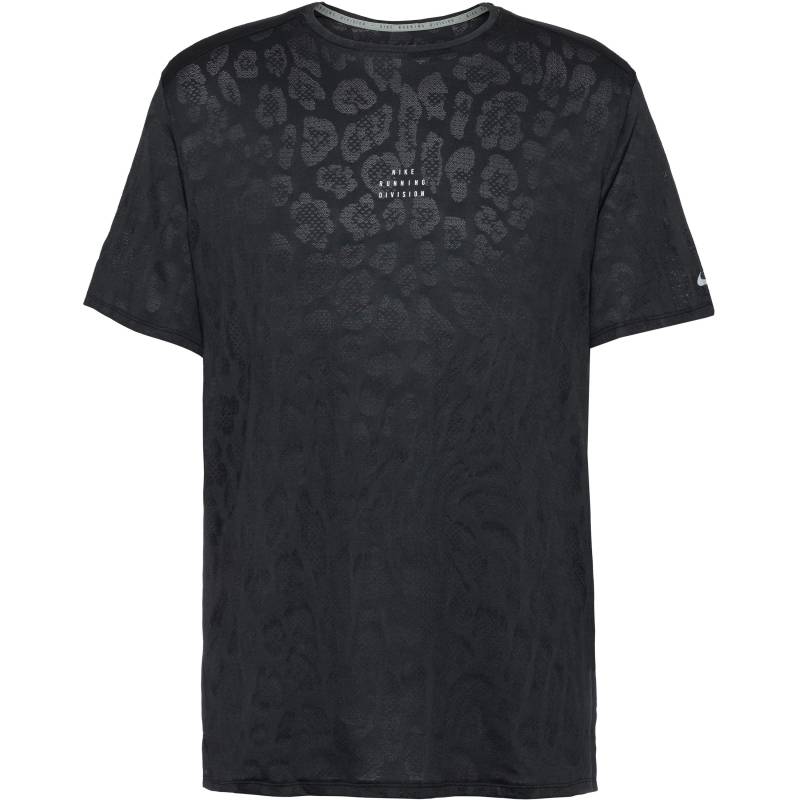 Nike RISE 365 Funktionsshirt Herren von Nike