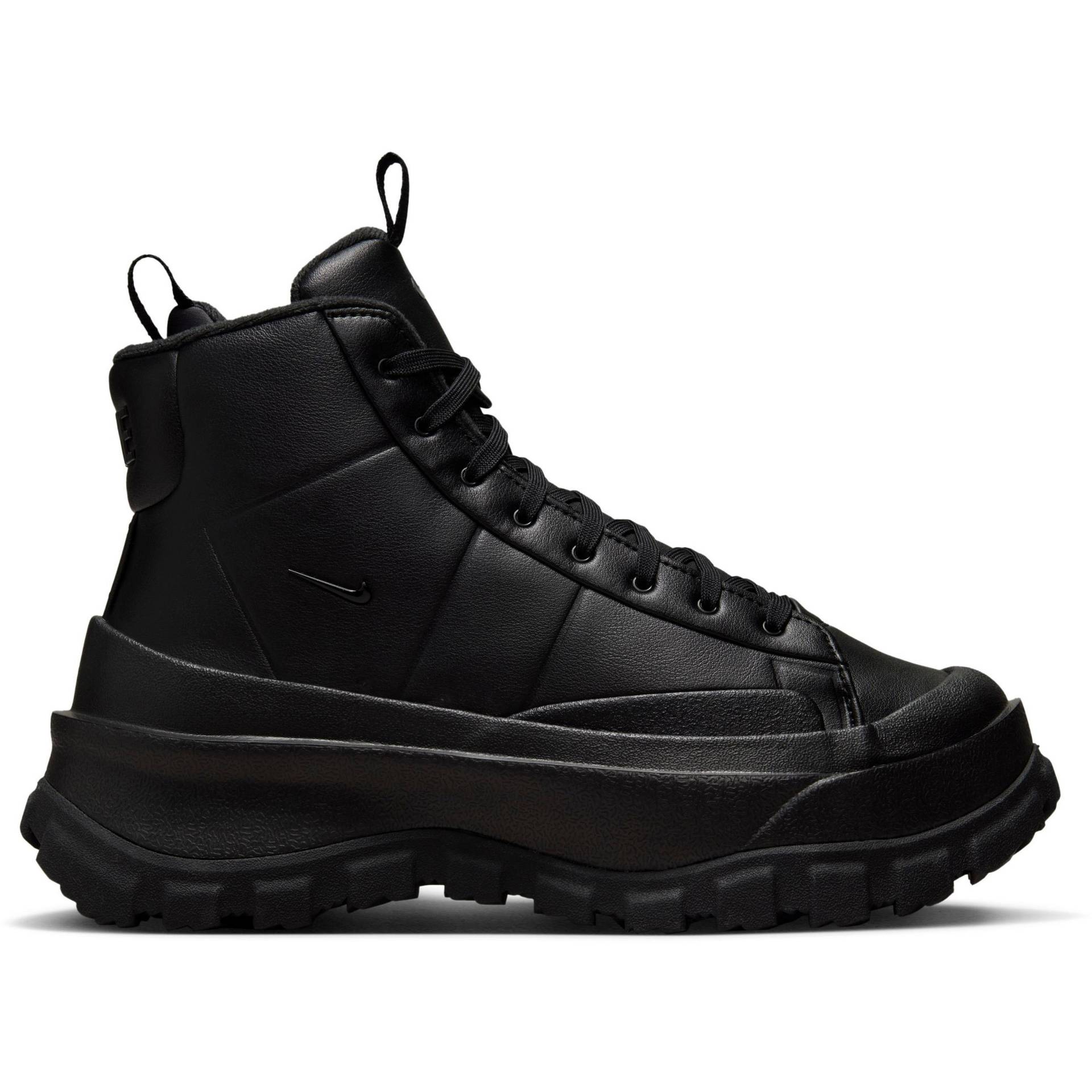 Nike ROAM MID Boots Damen von Nike