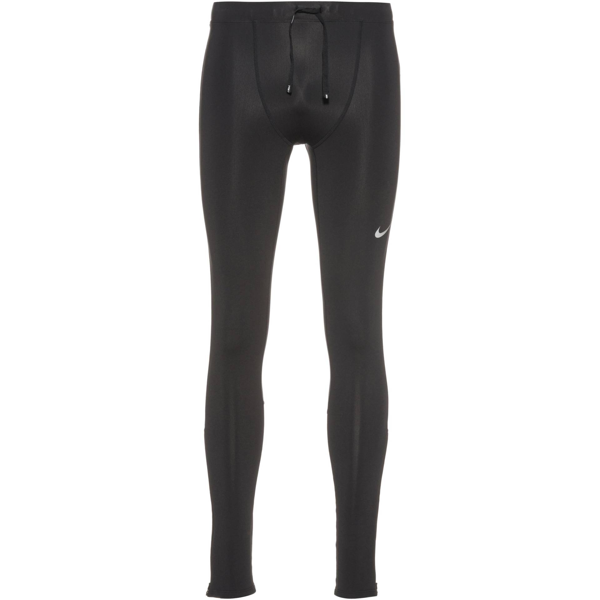 Nike Repel Challenger Lauftights Herren von Nike