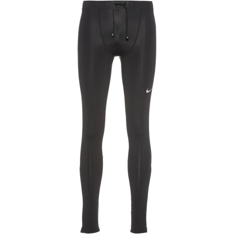 Nike CHALLANGER Lauftights Herren von Nike