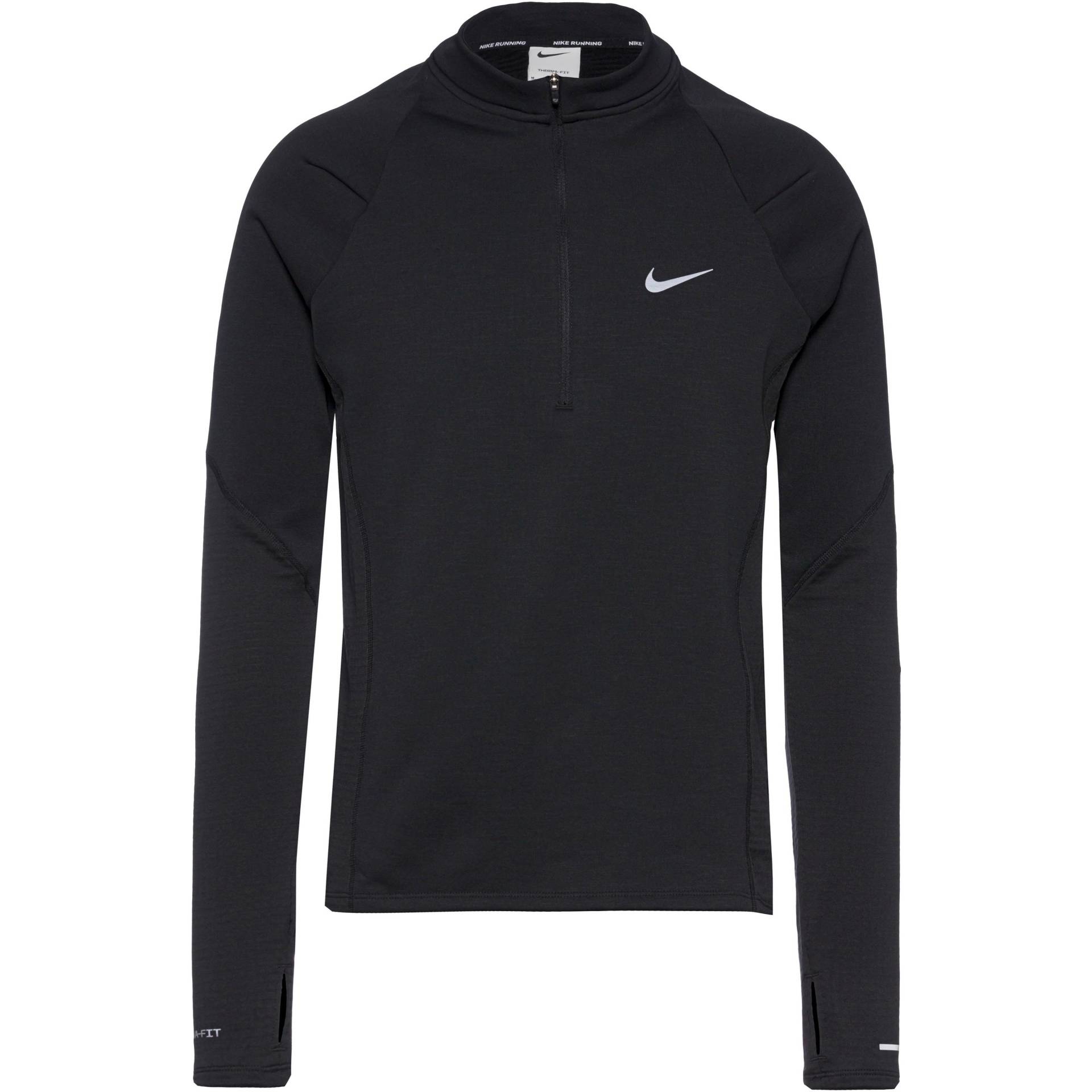 Nike RPL ELMNT Funktionsshirt Herren von Nike