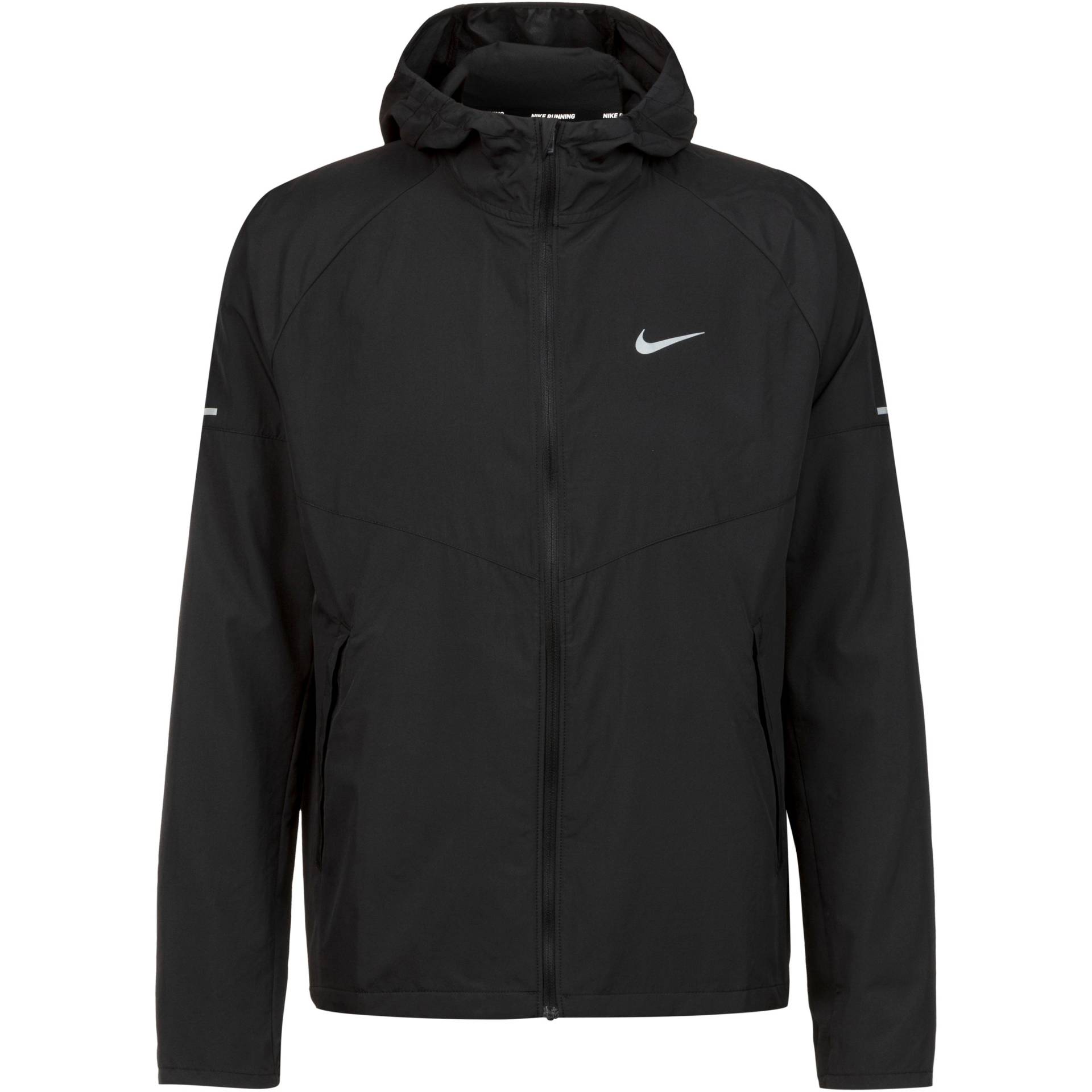 Nike RPL Miler Laufjacke Herren von Nike