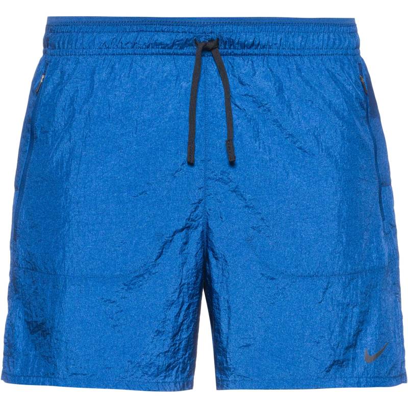 Nike RUN DIV STRIDE Laufshorts Herren von Nike