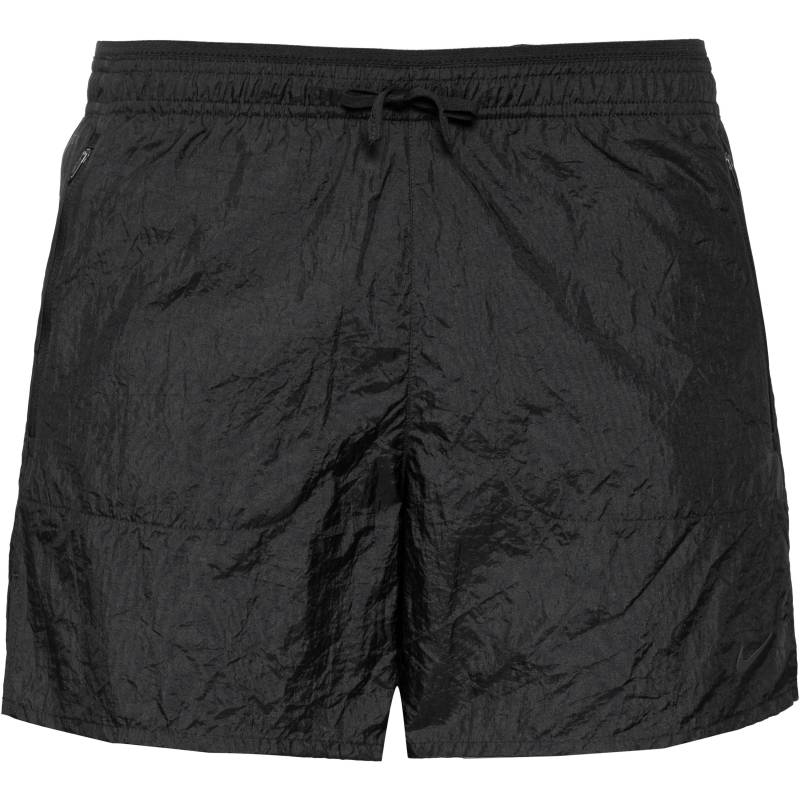 Nike RUN DIV STRIDE Laufshorts Herren von Nike