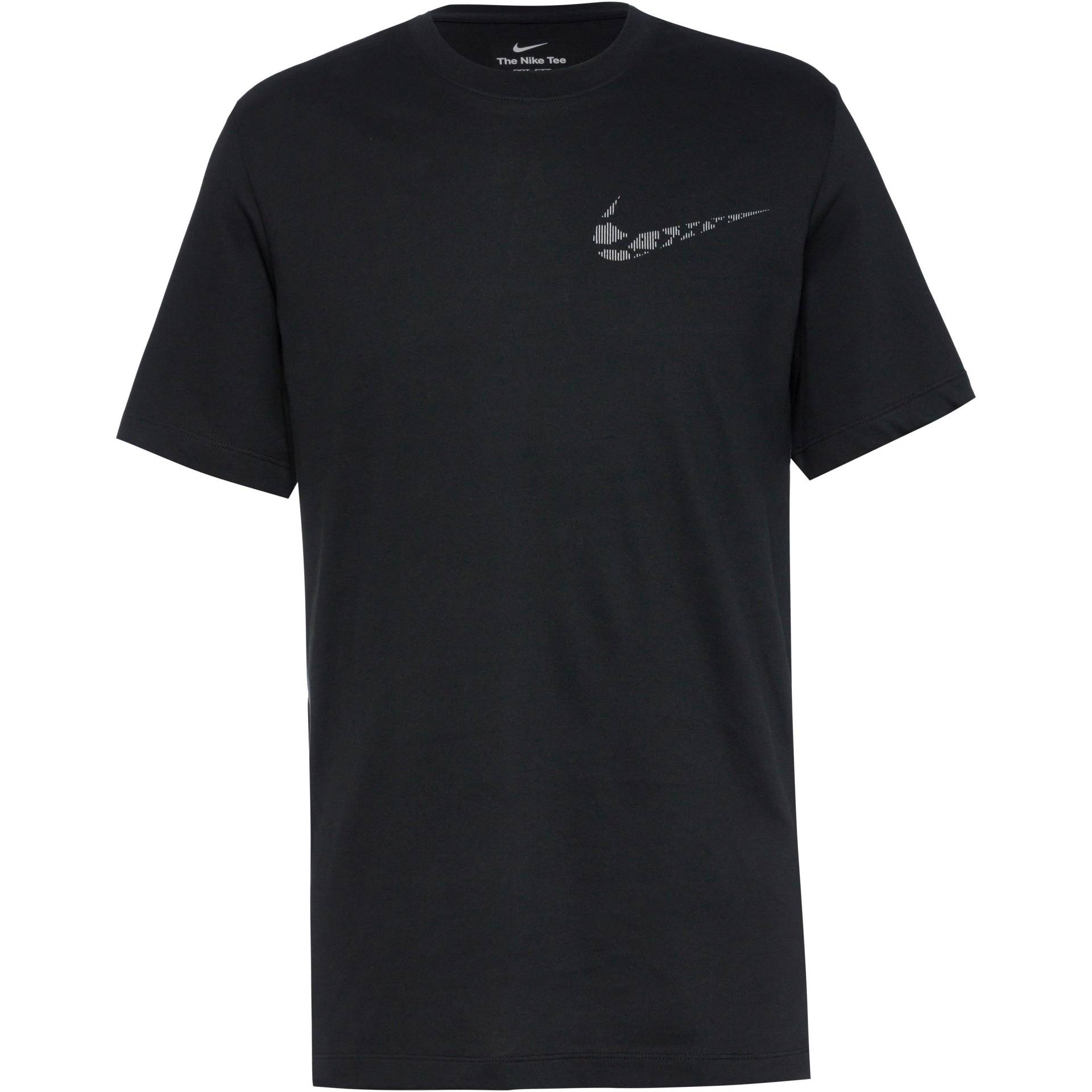 Nike RUN DIVISION Funktionsshirt Herren von Nike