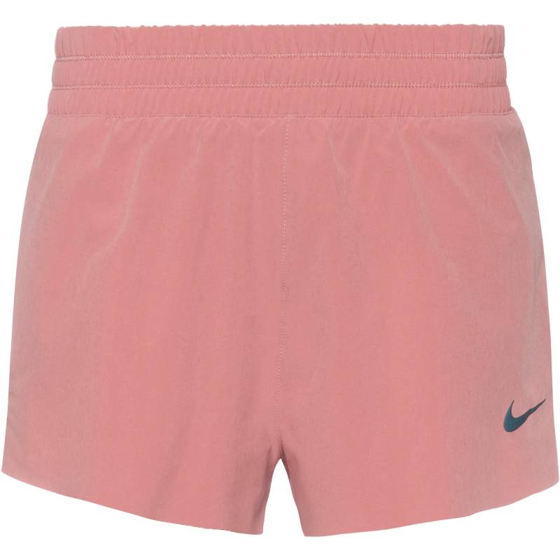 Nike RUN DIVISION Funktionsshorts Damen von Nike