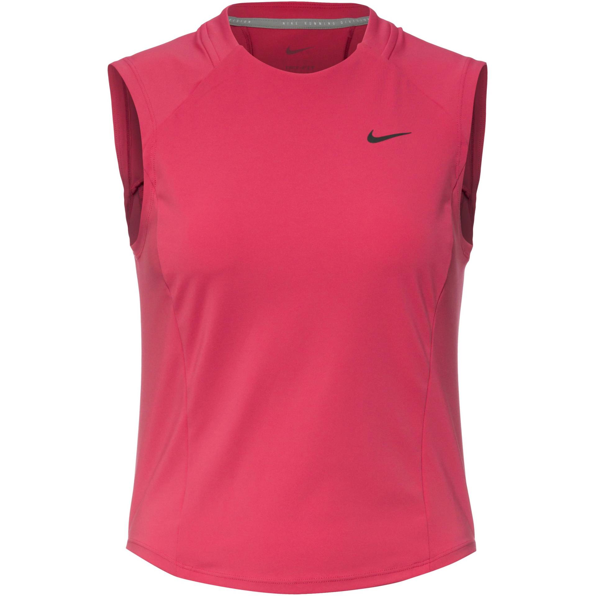 Nike RUN DVN DF Funktionstank Damen von Nike