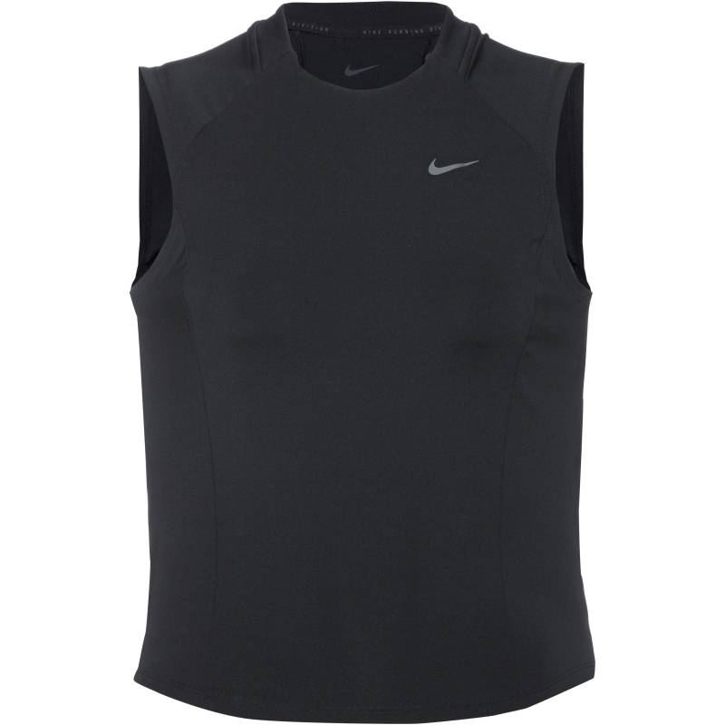 Nike RUN DVN DF Funktionstank Damen von Nike