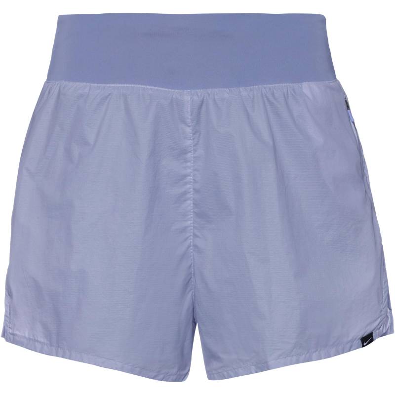 Nike RUN Funktionsshorts Damen von Nike