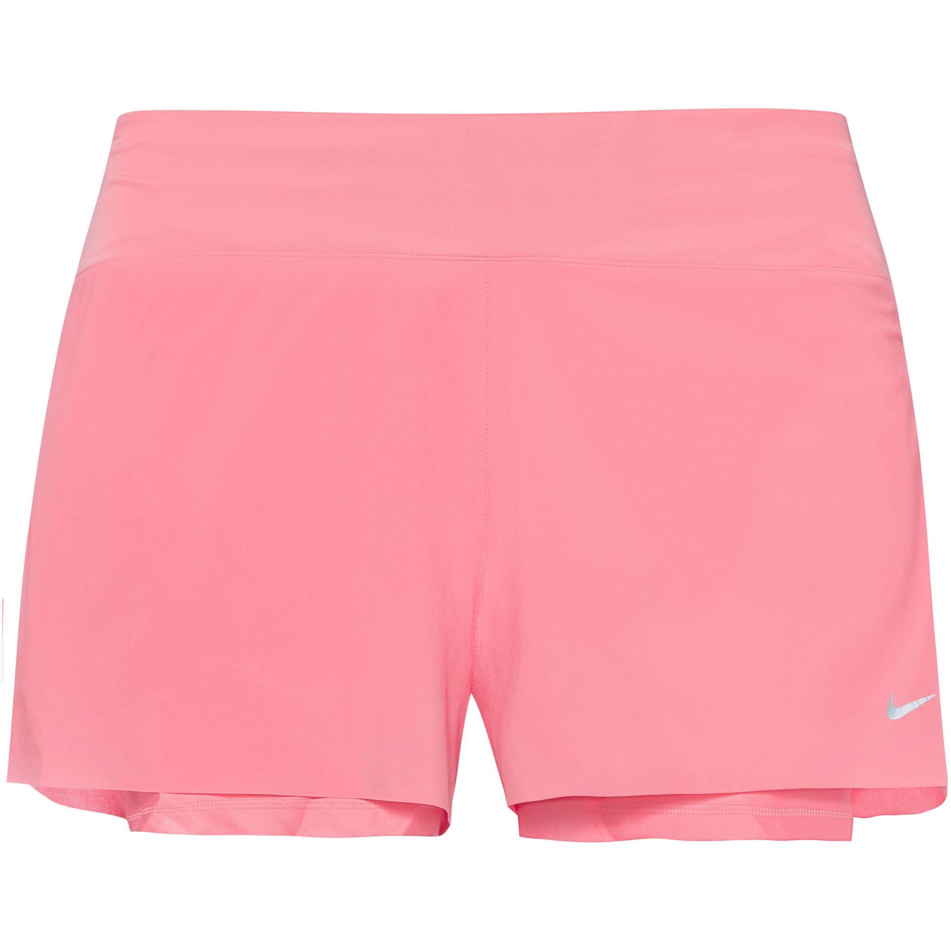 Nike RUN Funktionsshorts Damen von Nike