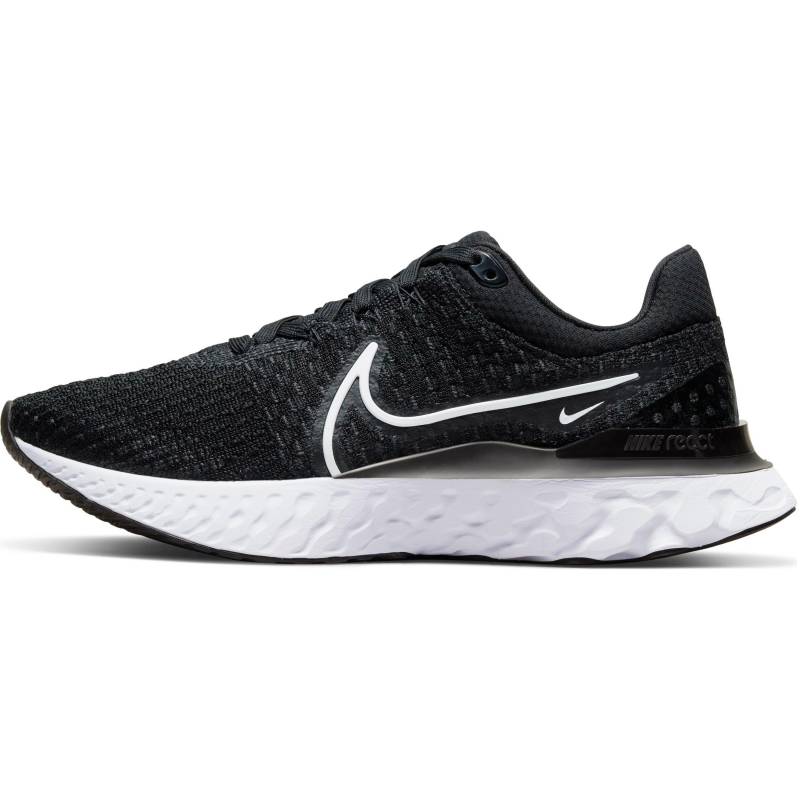 Nike React Infinity Run Flyknit 3 Laufschuhe Damen von Nike