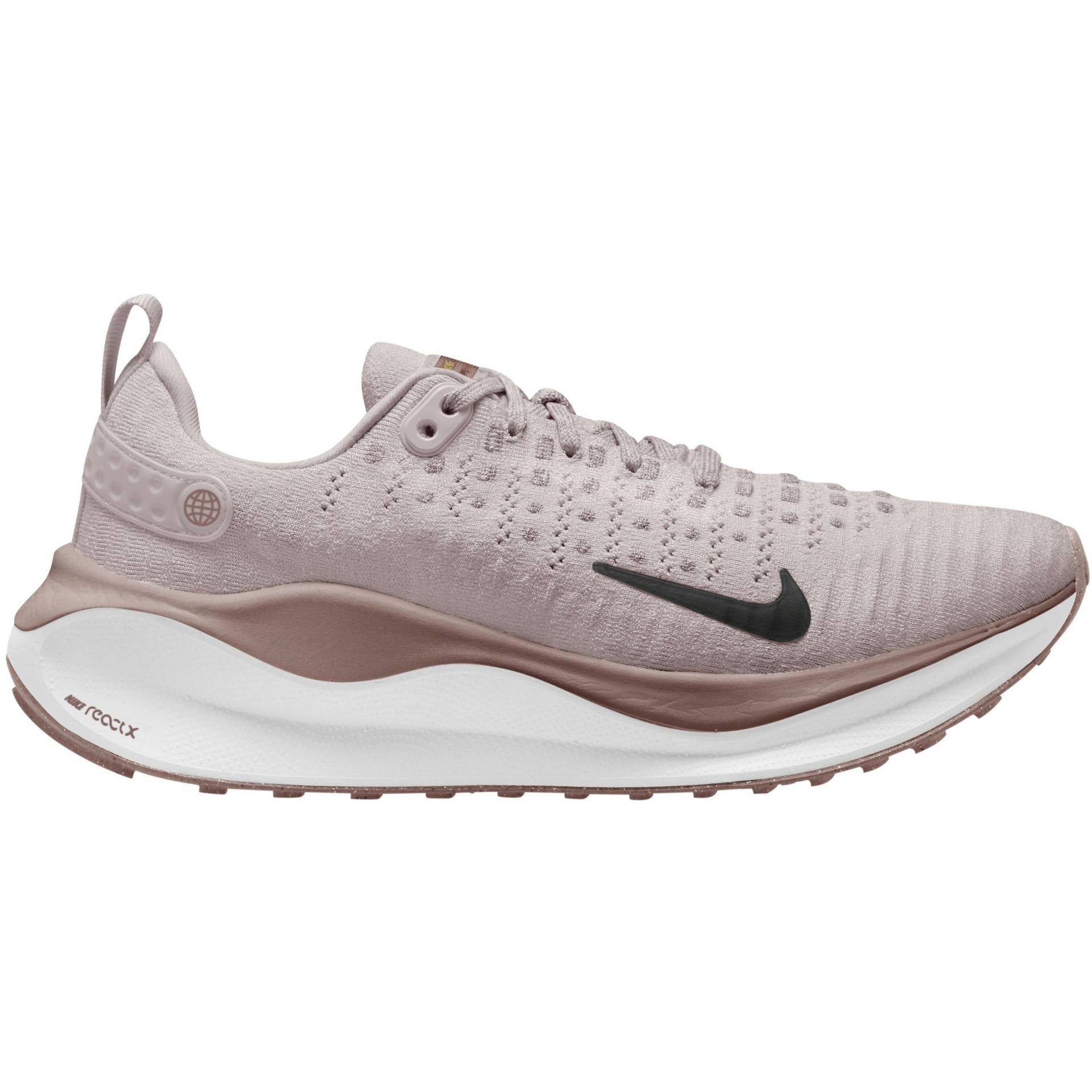 Nike ReactX Infinity 4 Laufschuhe Damen von Nike