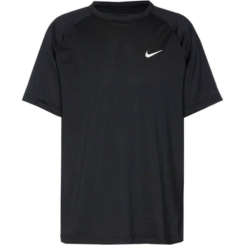 Nike Ready Funktionsshirt Herren von Nike