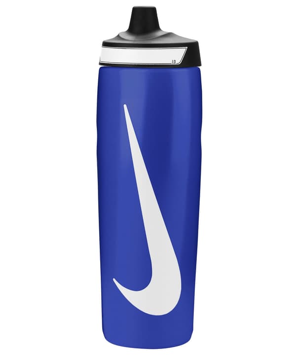 Nike Refuel Bottle Grip Bidon von Nike