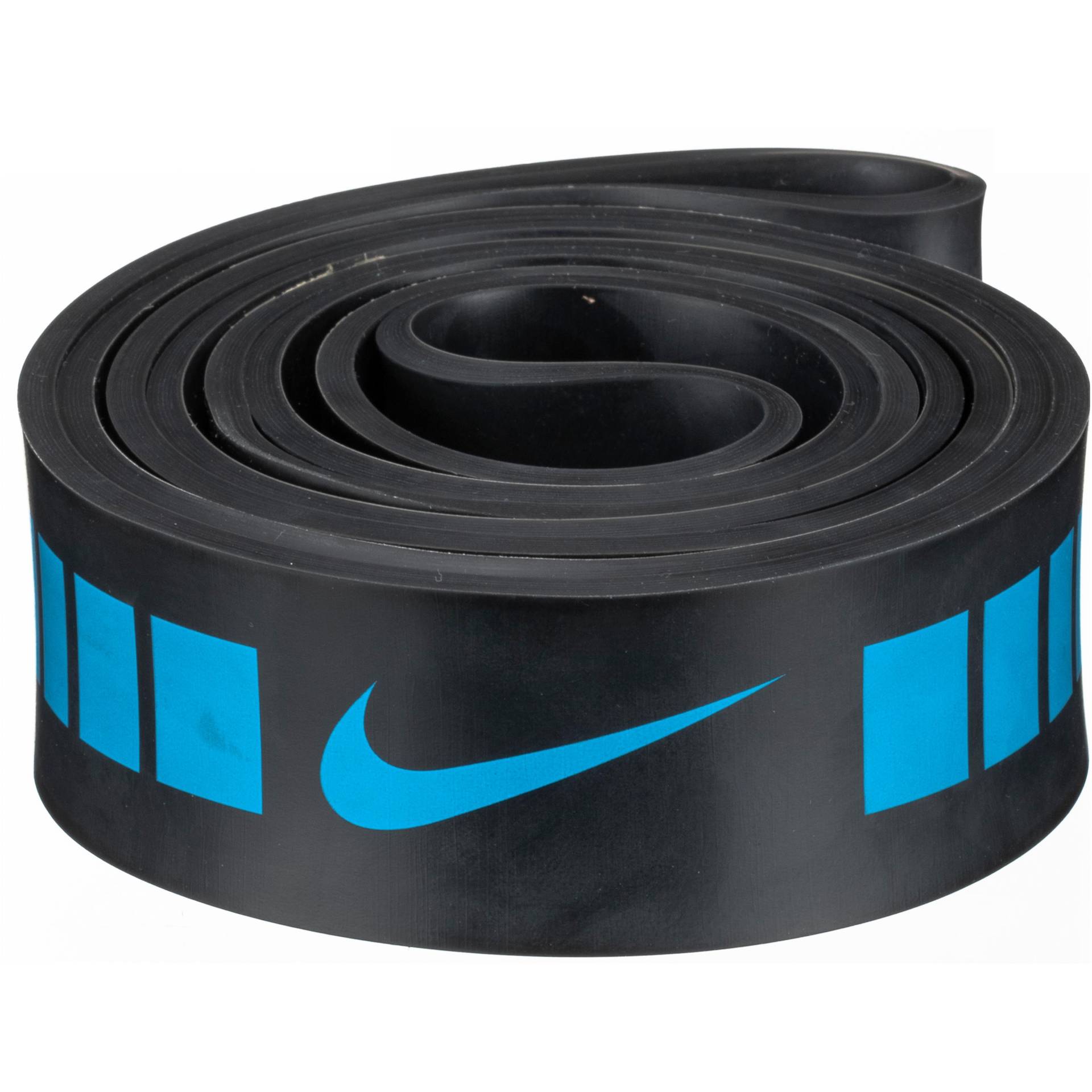 Nike Resistance Gymnastikband von Nike