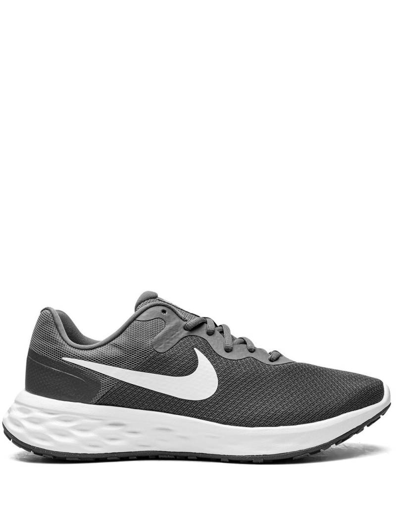 Nike Revolution 6 NN sneakers - Grey von Nike